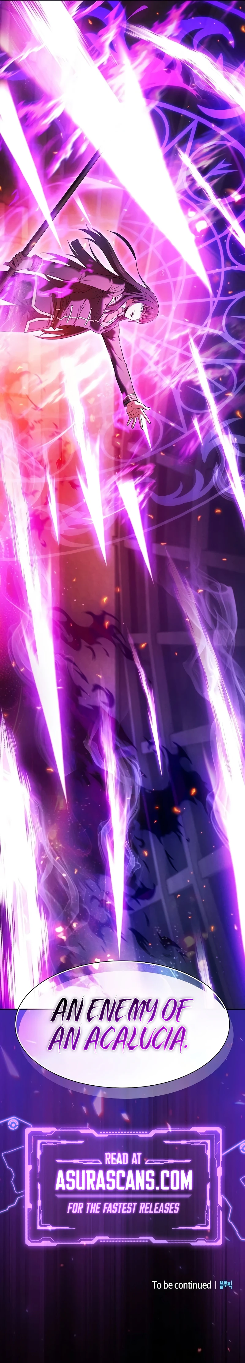 Read Academy's Genius Swordmaster EN Manga Online