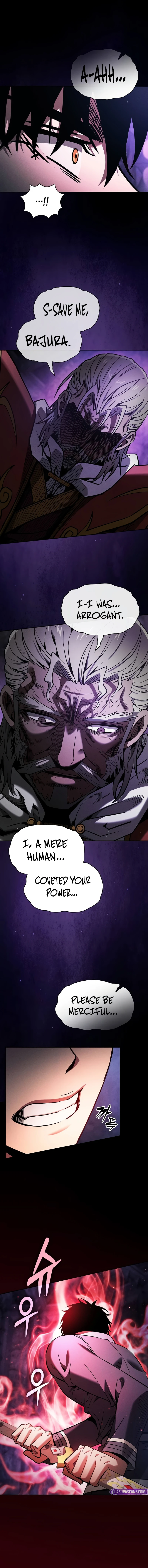 Read Academy's Genius Swordmaster EN Manga Online
