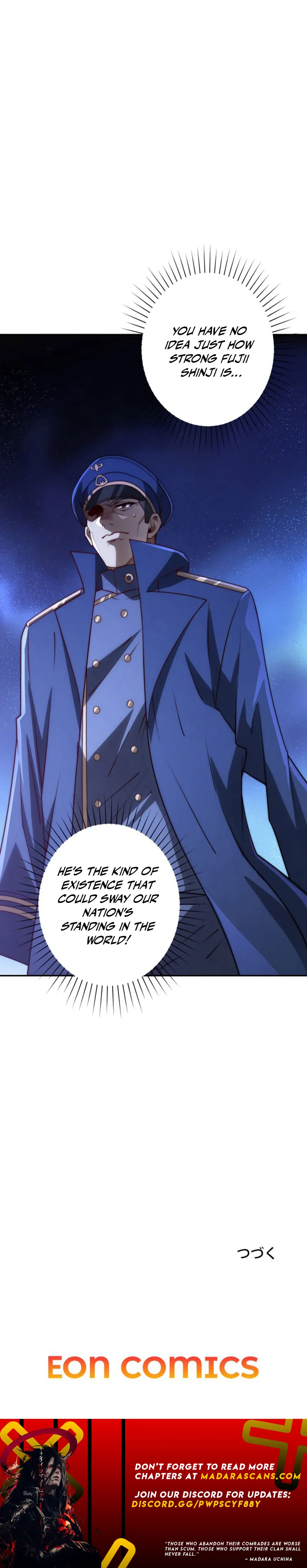 Read After Being Reincarnated, I Will Reach the Top With My Divergent Cheats EN Manga Online