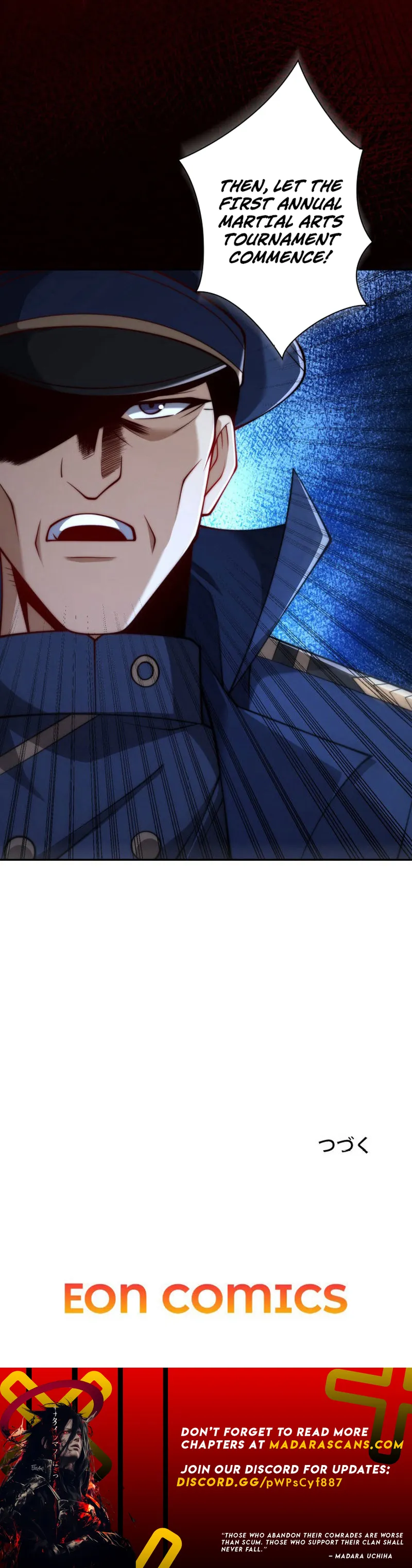 Read After Being Reincarnated, I Will Reach the Top With My Divergent Cheats EN Manga Online