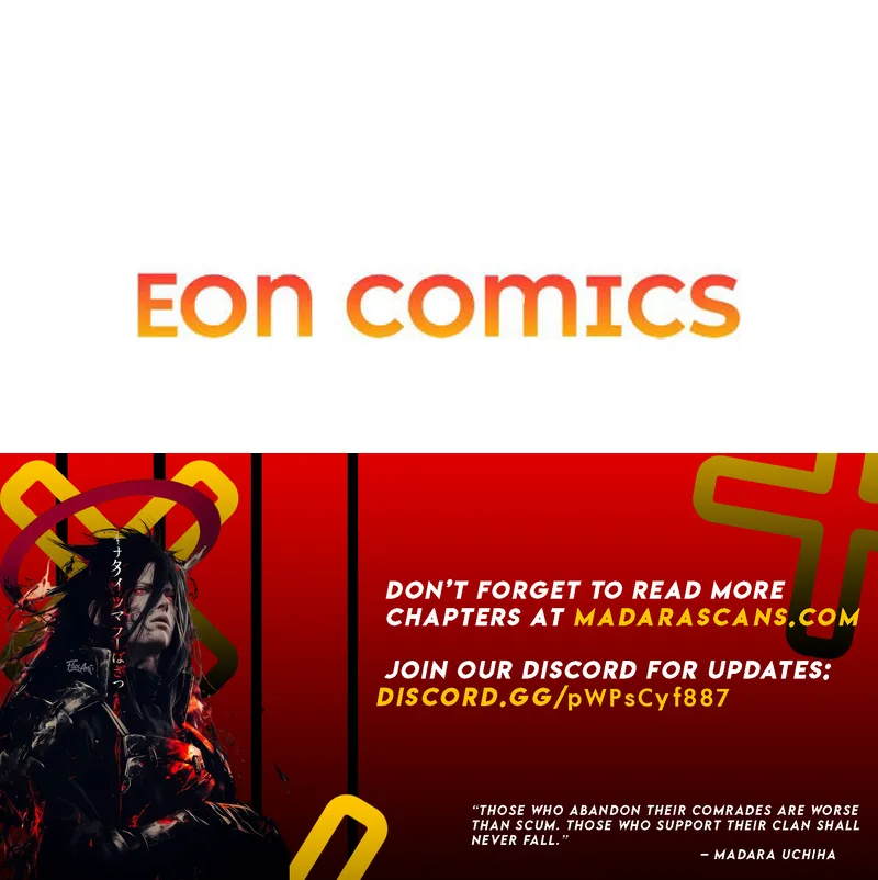 Read After Being Reincarnated, I Will Reach the Top With My Divergent Cheats EN Manga Online