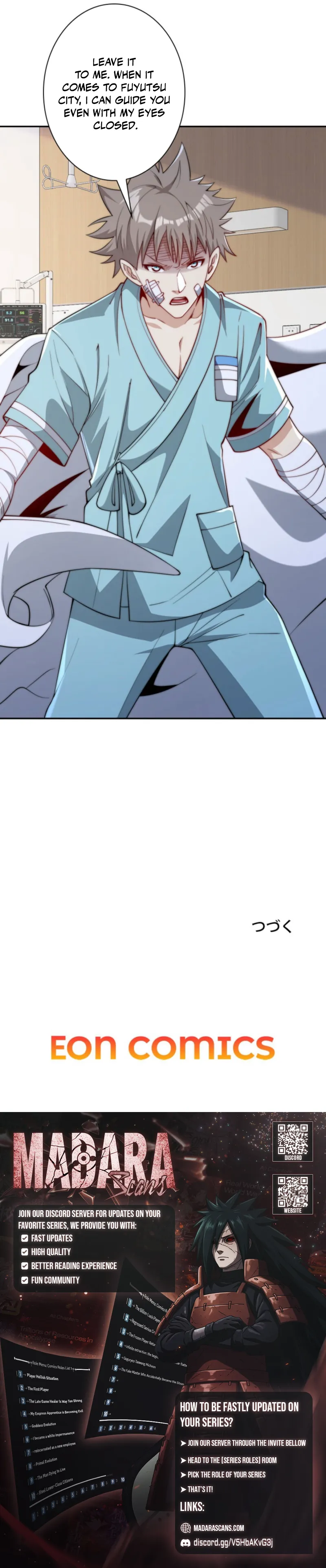 Read After Being Reincarnated, I Will Reach the Top With My Divergent Cheats EN Manga Online