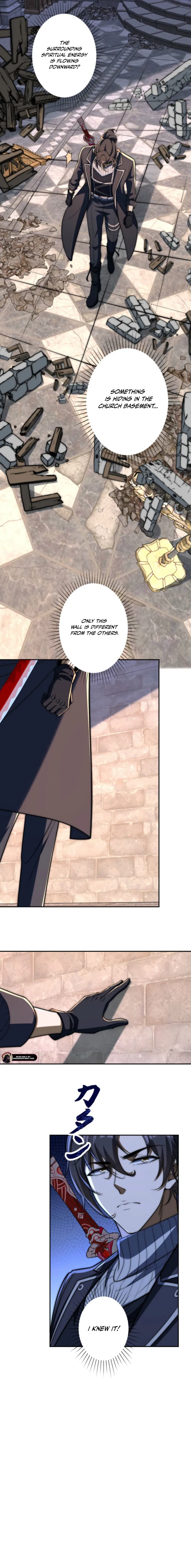 Read After Being Reincarnated, I Will Reach the Top With My Divergent Cheats EN Manga Online