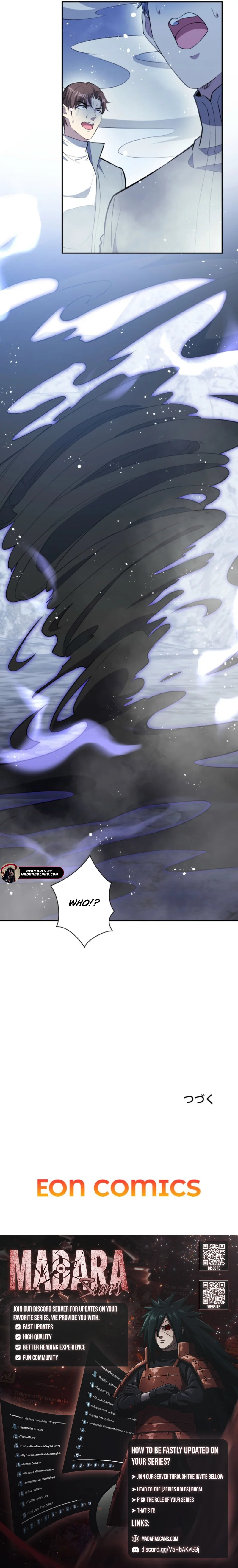Read After Being Reincarnated, I Will Reach the Top With My Divergent Cheats EN Manga Online