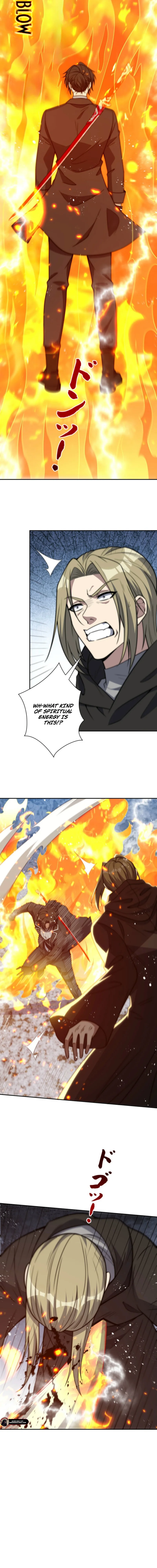 Read After Being Reincarnated, I Will Reach the Top With My Divergent Cheats EN Manga Online