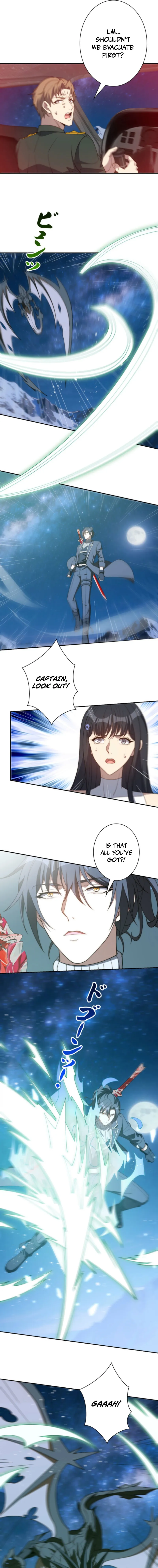 Read After Being Reincarnated, I Will Reach the Top With My Divergent Cheats EN Manga Online