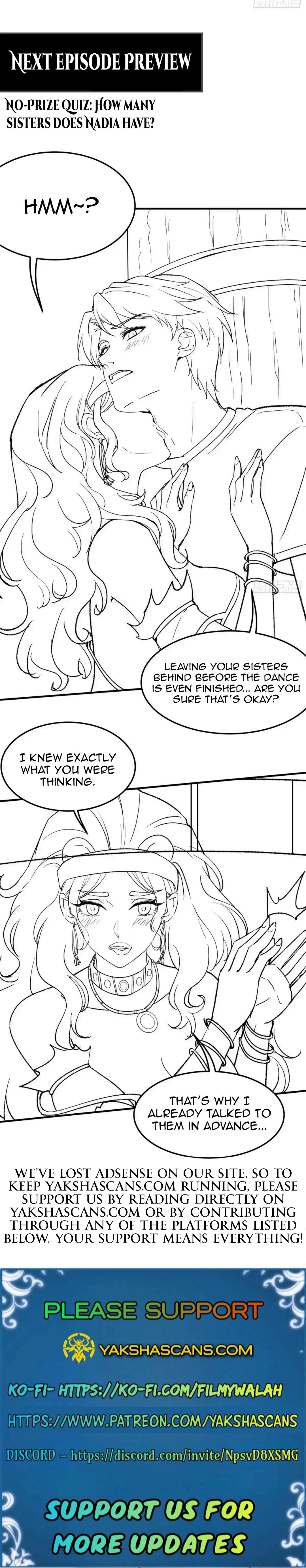 Read After Improperly Licking Like a Dog, I Became a Billionaire EN Manga Online