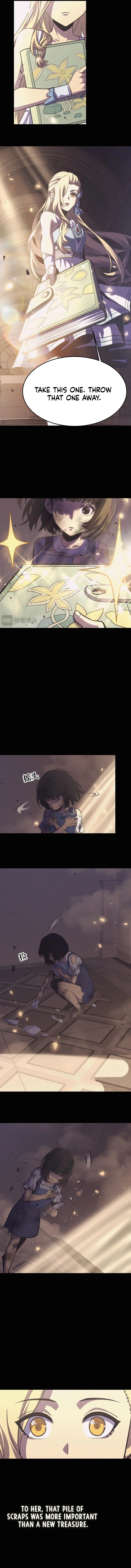 Read After Rebirth, I Used Mirror Reversal For Vengeance EN Manga Online