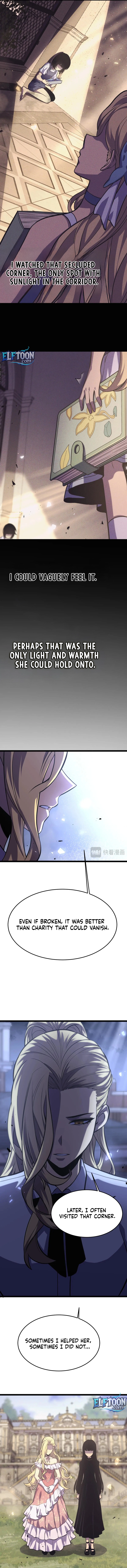 Read After Rebirth, I Used Mirror Reversal For Vengeance EN Manga Online