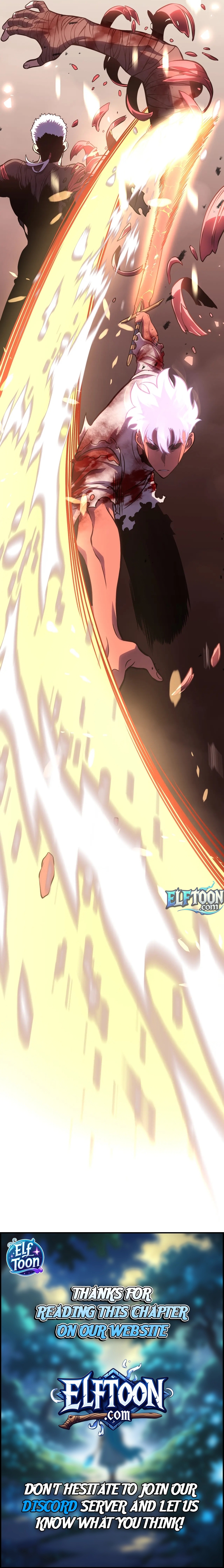 Read After Rebirth, I Used Mirror Reversal For Vengeance EN Manga Online