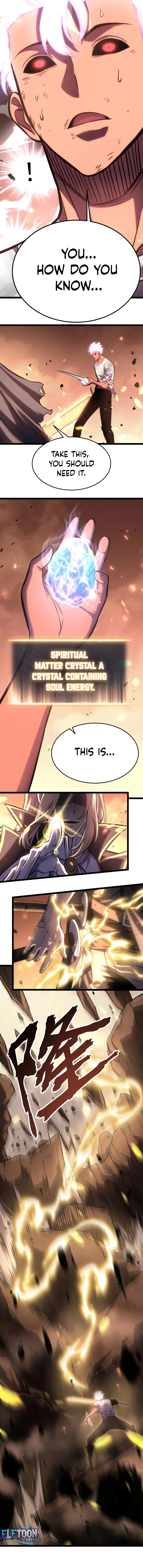 Read After Rebirth, I Used Mirror Reversal For Vengeance EN Manga Online