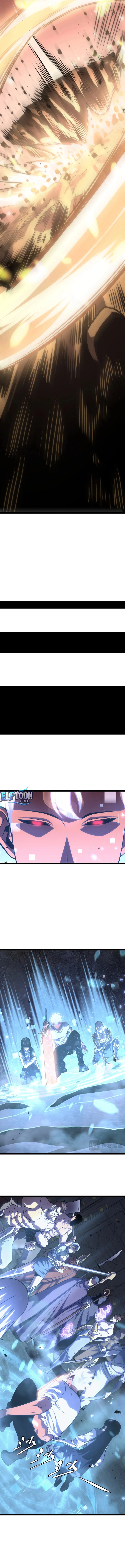 Read After Rebirth, I Used Mirror Reversal For Vengeance EN Manga Online