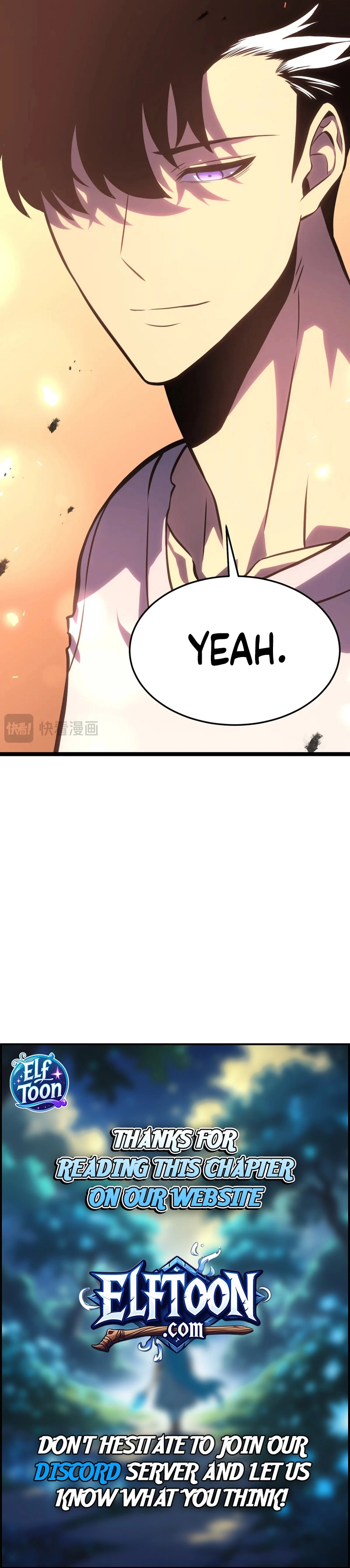 Read After Rebirth, I Used Mirror Reversal For Vengeance EN Manga Online