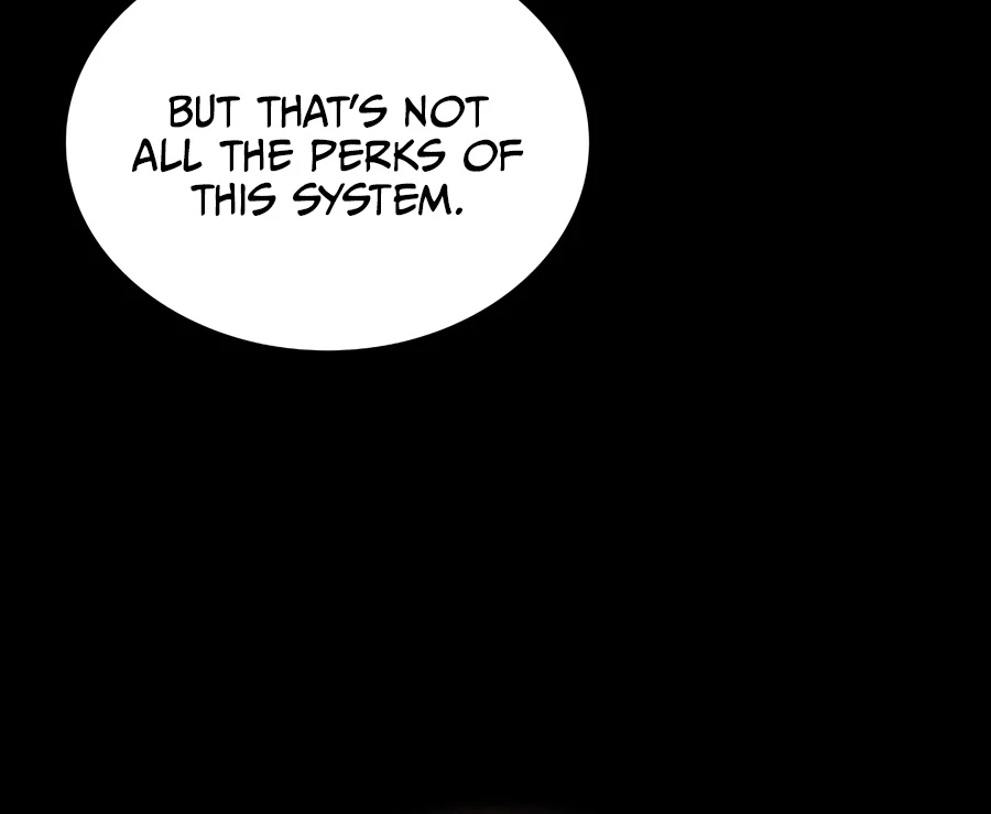 Read After The Moonlight Falls EN Manga Online