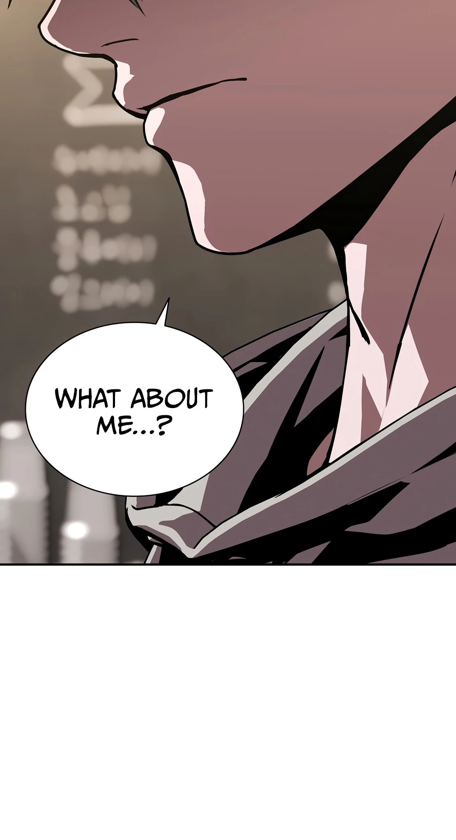 Read After The Moonlight Falls EN Manga Online