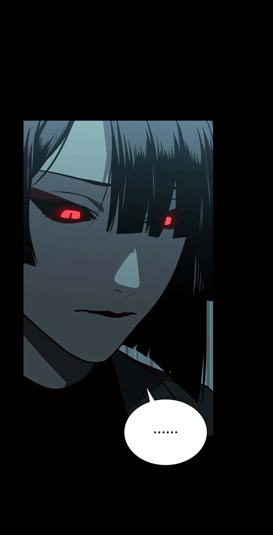 Read After The Moonlight Falls EN Manga Online