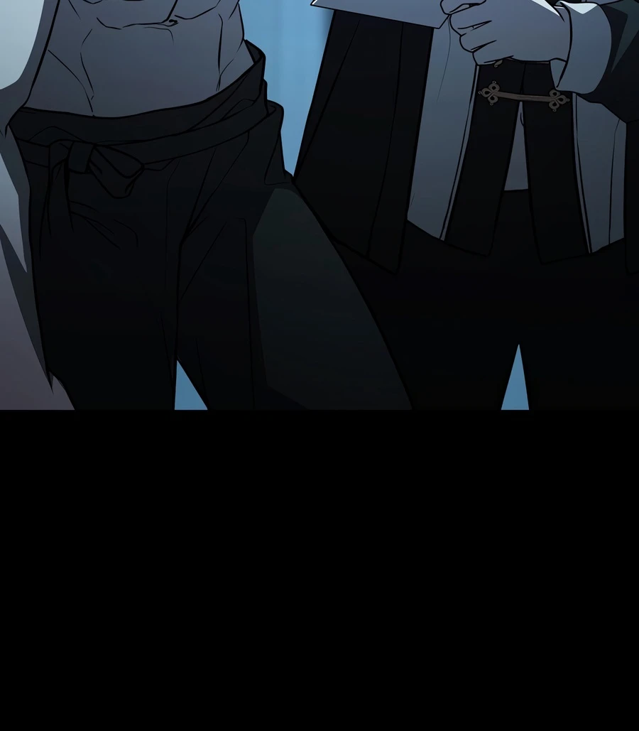 Read After The Moonlight Falls EN Manga Online