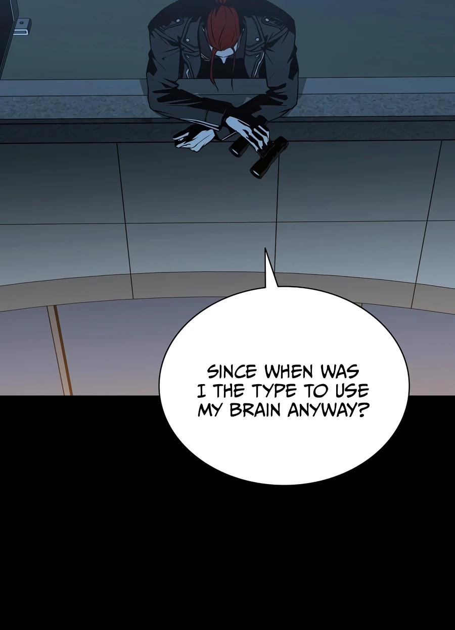 Read After The Moonlight Falls EN Manga Online