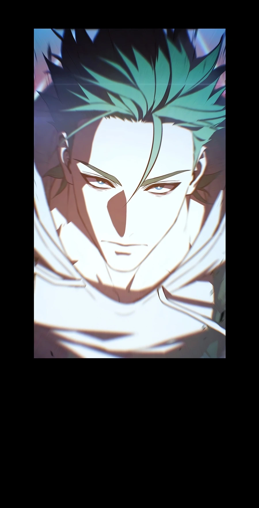 Read After The Moonlight Falls EN Manga Online