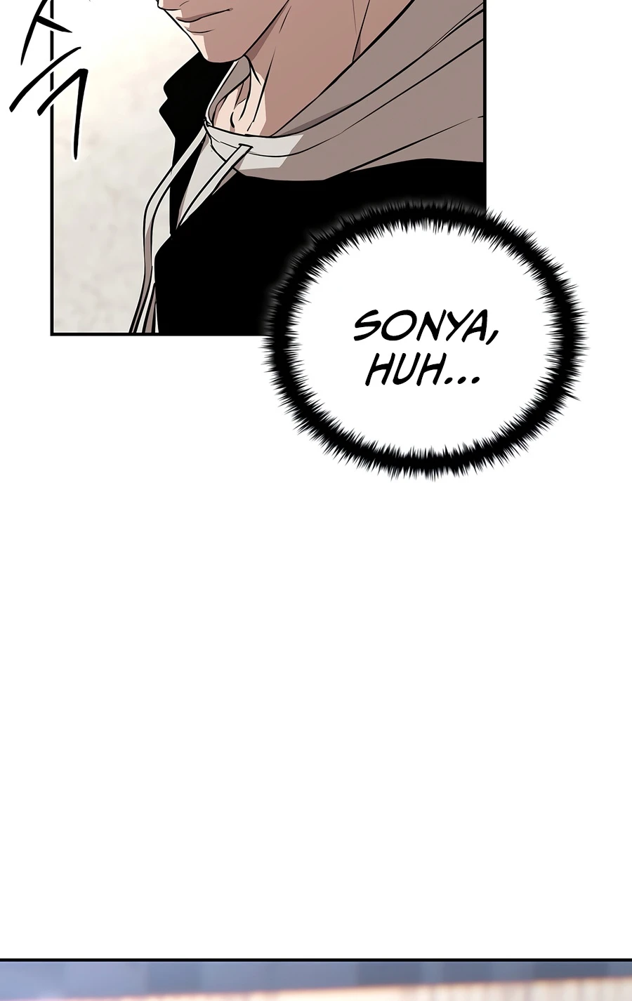 Read After The Moonlight Falls EN Manga Online