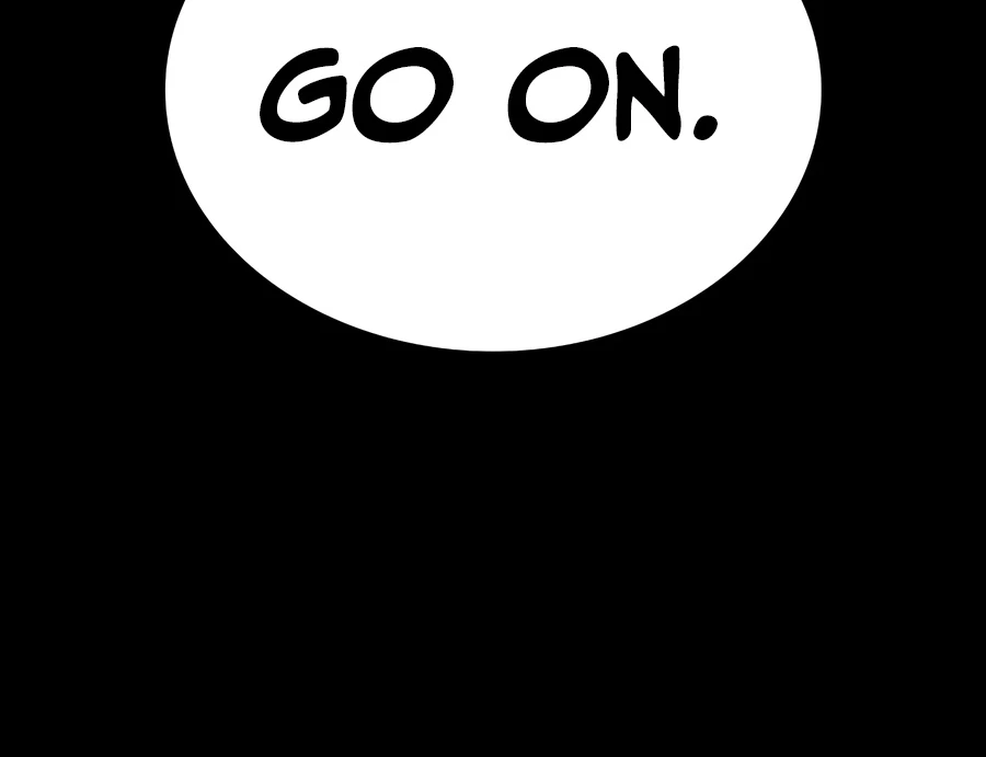 Read After The Moonlight Falls EN Manga Online