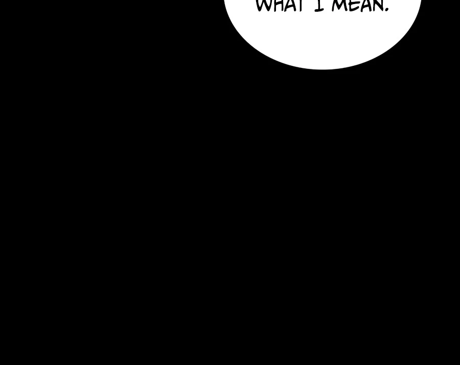 Read After The Moonlight Falls EN Manga Online