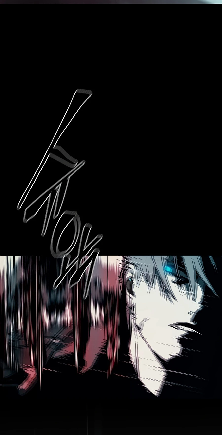 Read After The Moonlight Falls EN Manga Online