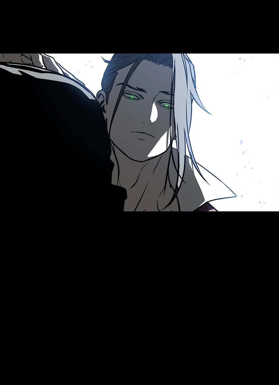 Read After The Moonlight Falls EN Manga Online