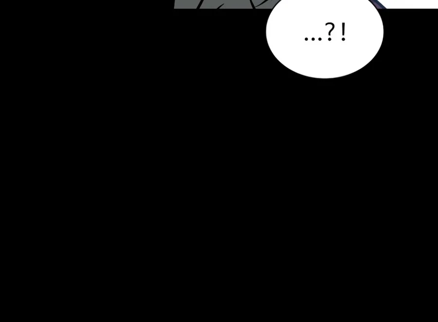 Read After The Moonlight Falls EN Manga Online