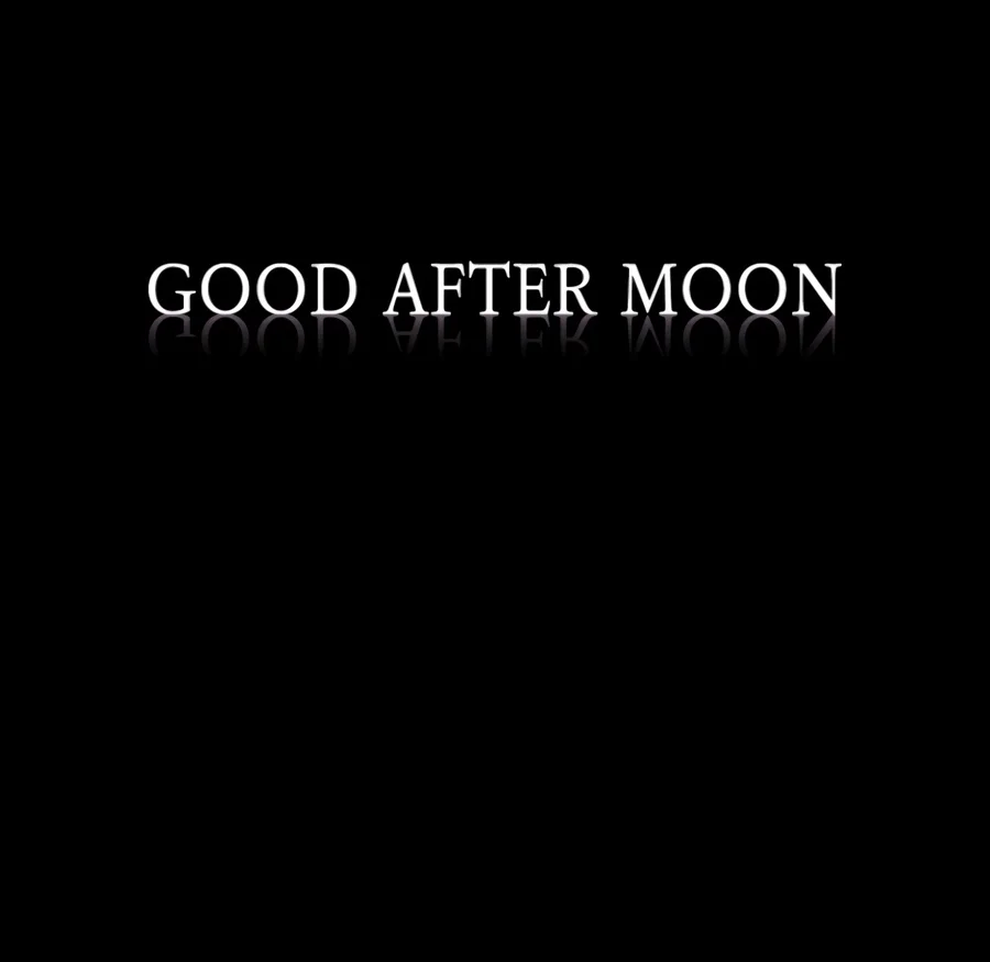 Read After The Moonlight Falls EN Manga Online