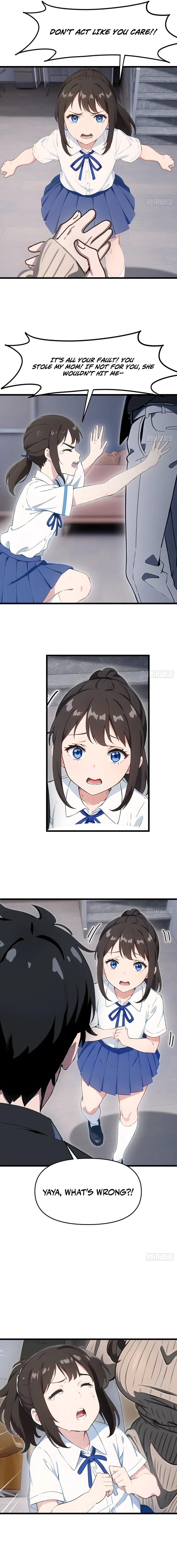 Read After being laid off, I got hundreds of millions of systems, and I upgraded them alone EN Manga Online