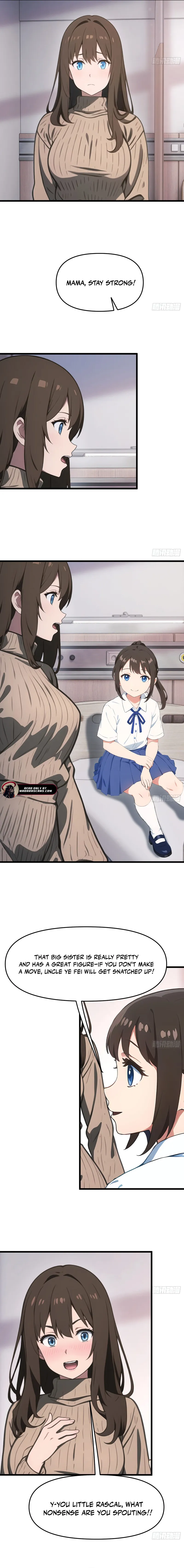 Read After being laid off, I got hundreds of millions of systems, and I upgraded them alone EN Manga Online