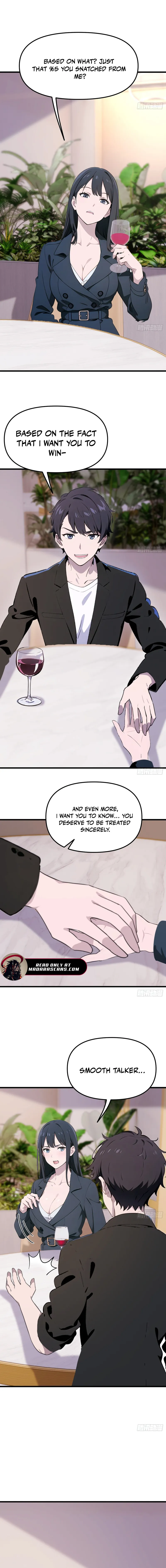 Read After being laid off, I got hundreds of millions of systems, and I upgraded them alone EN Manga Online