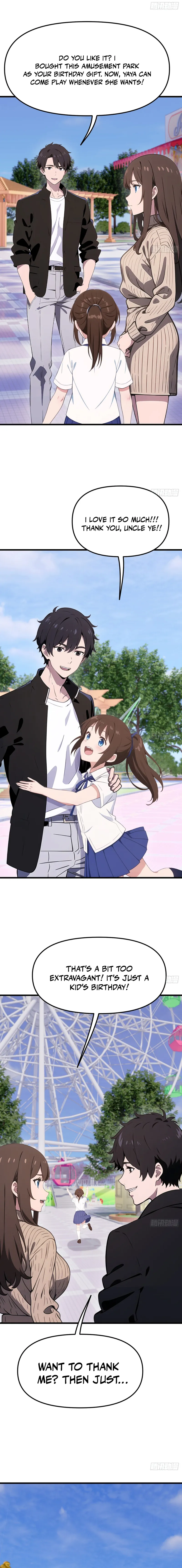 Read After being laid off, I got hundreds of millions of systems, and I upgraded them alone EN Manga Online