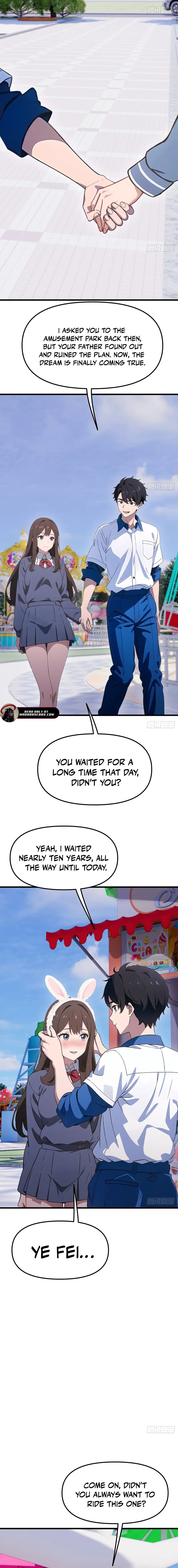 Read After being laid off, I got hundreds of millions of systems, and I upgraded them alone EN Manga Online