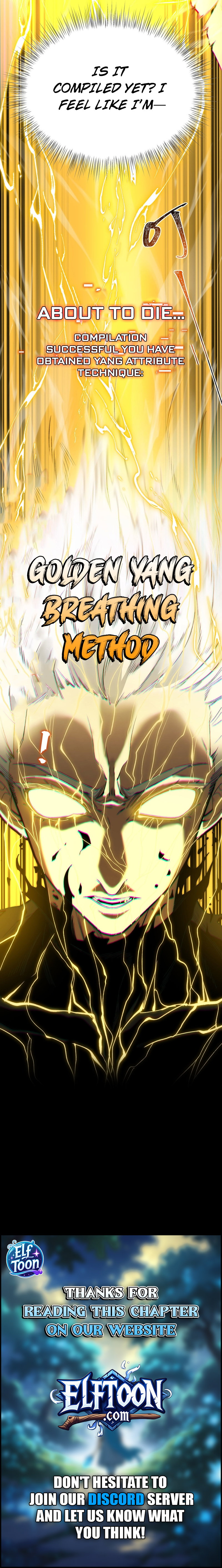 Read After the School Belle Dumped Me, I Became a Martial Arts God EN Manga Online