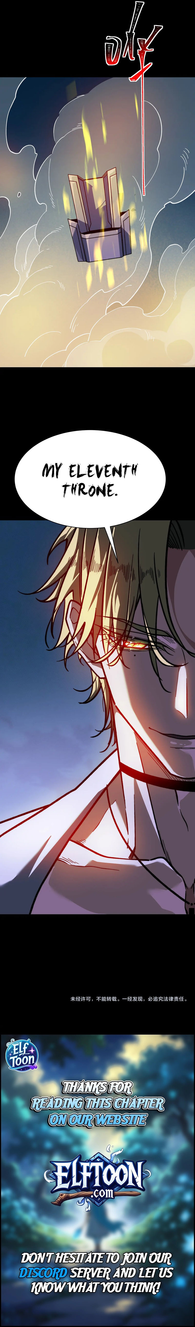 Read After the School Belle Dumped Me, I Became a Martial Arts God EN Manga Online