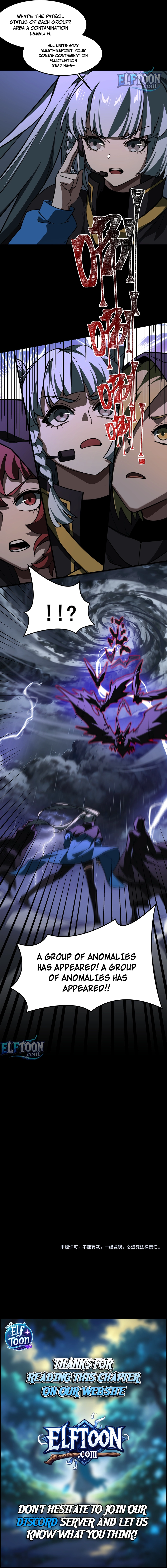 Read After the School Belle Dumped Me, I Became a Martial Arts God EN Manga Online