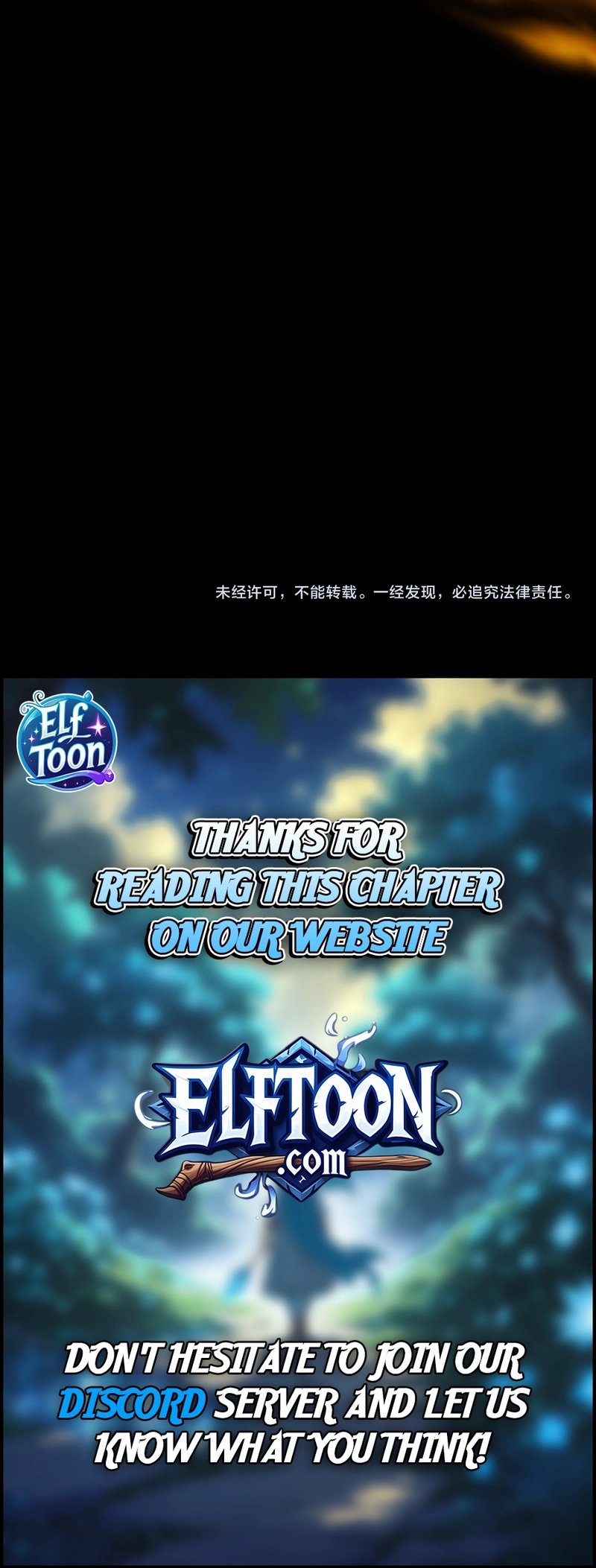 Read After the School Belle Dumped Me, I Became a Martial Arts God EN Manga Online