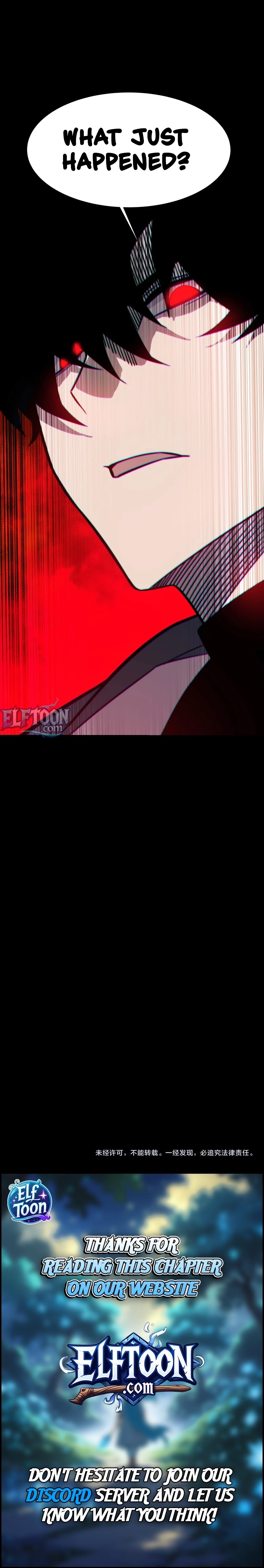 Read After the School Belle Dumped Me, I Became a Martial Arts God EN Manga Online
