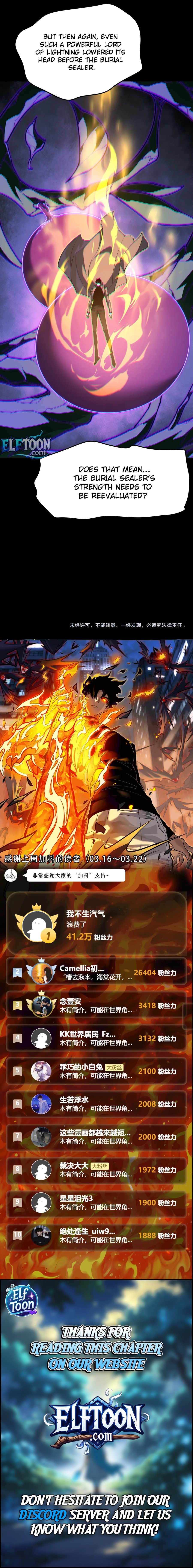Read After the School Belle Dumped Me, I Became a Martial Arts God EN Manga Online