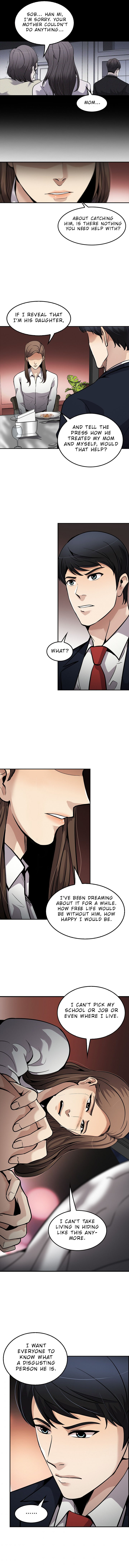 Read Again My Life EN Manga Online
