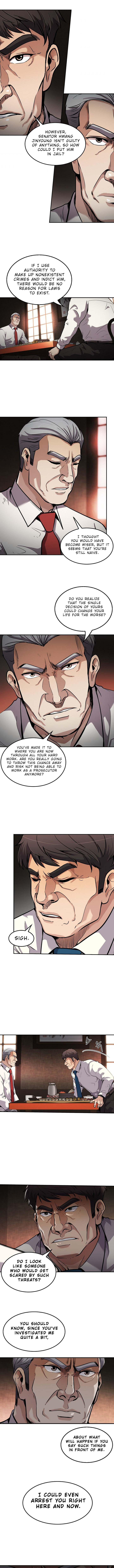 Read Again My Life EN Manga Online