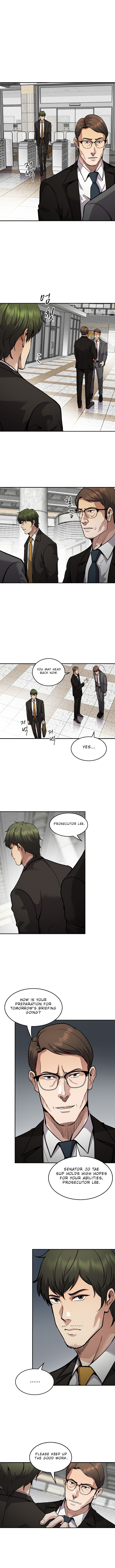 Read Again My Life EN Manga Online