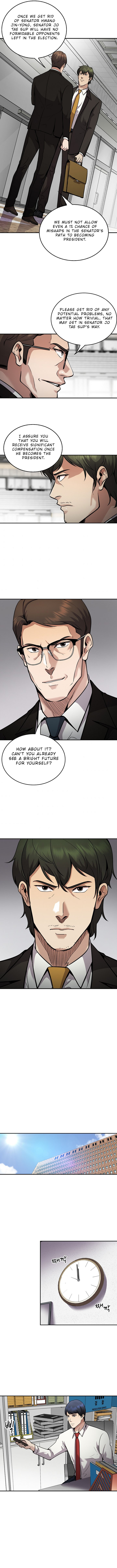 Read Again My Life EN Manga Online