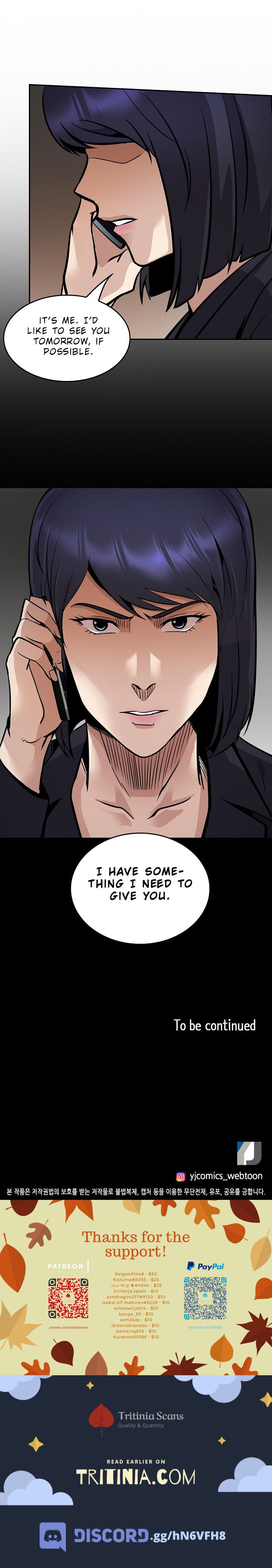 Read Again My Life EN Manga Online