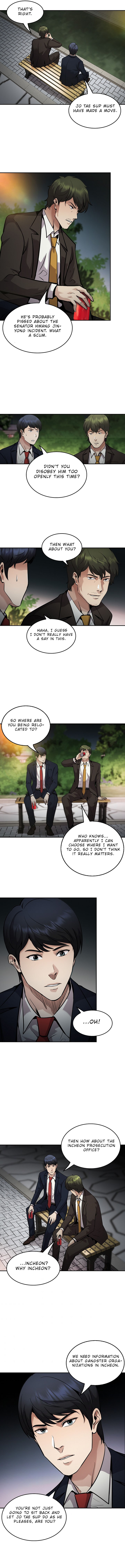 Read Again My Life EN Manga Online
