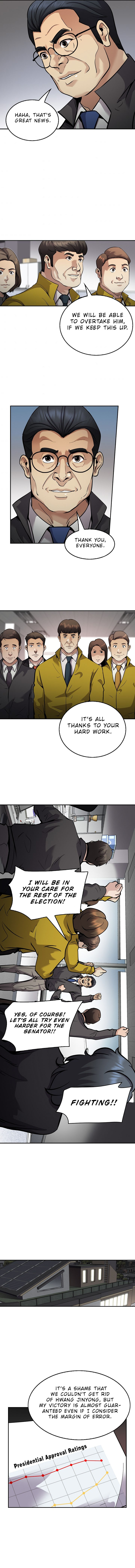 Read Again My Life EN Manga Online