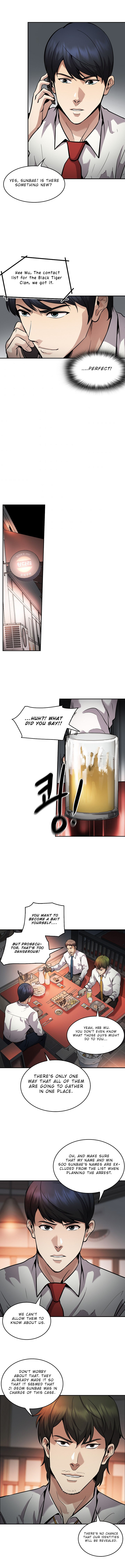 Read Again My Life EN Manga Online