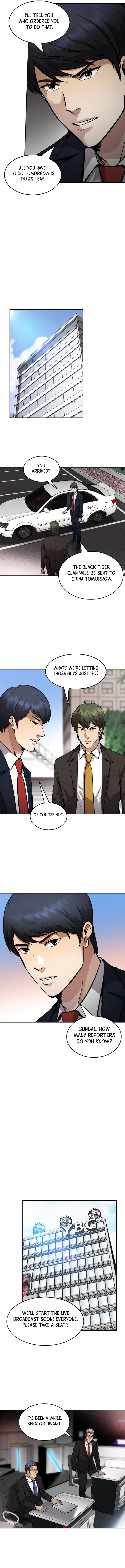 Read Again My Life EN Manga Online